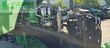 Tractor agrícola - John Deere - 8R 410