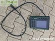 Empacadora gigant - Krone - comprima v 180 xc