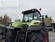 Tractor agrícola - Claas - axion 850 cis