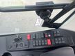 Minicargadora - Claas - torion 535