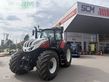 Tractor agrícola - Steyr - 6300 terrus cvt