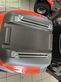 Tractor agrícola - Husqvarna - rider 524x efi inkl. mähdeck