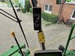 Cosechadora de Cereal - John Deere - w 540