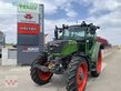 Tractor agrícola - Fendt - 211 vario profi+ (gen3)
