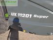 Atomizador - Amazone - ux 11201 super (36m)