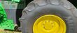 Cosechadora de Cereal - John Deere - 8500