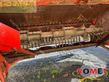 Cortacésped manual - Kuhn - fc303gl