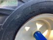 Arado - New Holland - phv51080h xsd