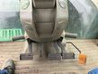 Tractor agrícola - John Deere - 8r340 *auto powr*