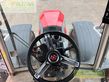Tractor agrícola - Massey Ferguson - 8s305 exclusiv