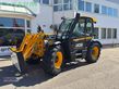 Telescopica - JCB - 538-60 agri