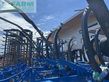 Cultivador - Treffler - tga 560 ca. 300ha