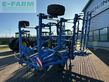 Cultivador - Lemken - koralin 9 660 ku