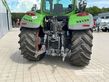 Tractor agrícola - Fendt - 720 gen6 power plus + cargo 5x/85