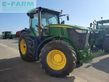 Tractor agrícola - John Deere - 7215r