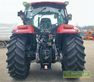 Tractor agrícola - Case IH - maxxum 140