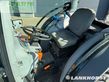 Tractor agrícola - Deutz-Fahr - 5080 df ecoline ls