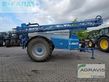Atomizador -  - mammut 6000