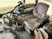 Tractor agrícola - Steyr - 4120 multi (stage v)