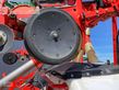 Sembradora monograno mecanica - Kuhn - maxima 2 rt