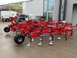Cultivador - Einböck - feingrubber razor 500