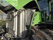 Tractor agrícola - Fendt - 828 vario profi plus