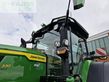 Tractor agrícola - John Deere - traktor 7r330