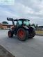 Tractor agrícola - Kubota - m 135 gx