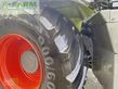 Tractor agrícola - Claas - xerion 3800 trac vc TRAC VC