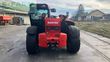 Telescopica - Manitou - mlt 1041 145ps