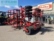 Cultivador - Horsch - tiger 5 as