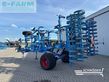 Cultivador - Lemken - karat 10/500 kua