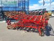 Combinado de siembra - Agri Farm - europlan 5m