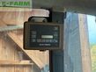 Empacadora gigant - John Deere - f440m