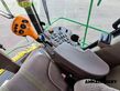 Cosechadora de Cereal - John Deere - 7350 pro drive