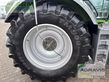 Tractor agrícola - Fendt - 828 vario s4 profi plus ProfiPlus