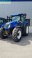 Tractor agrícola - New Holland - t5.110 auto command (stage v)