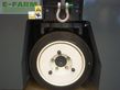 Elevadora - Combilift - cbe3000