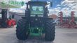 Tractor agrícola - John Deere - 7r 330