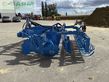 Grada de disco - Lemken - rubin 10/300