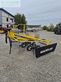 Rastrillo - New Holland - prorotor 360