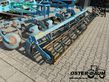 Cultivador - Lemken - kristall 9/400 ku