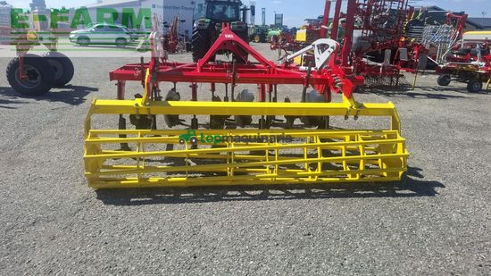 Cultivador - Pöttinger - synkro 3030