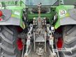 Tractor agrícola - Fendt - 712 vario