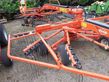 Rastrillo - Kuhn - ga 7932