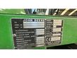 Cosechadora de Cereal - John Deere - 9580wts