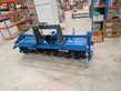 Rotovator Garto MGL 180