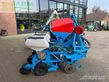 Sembradora monograno mecanica - Monosem - ng plus 8r