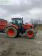 Tractor agrícola - Kubota - m7131