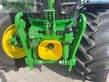 Tractor agrícola - John Deere - 6r 150